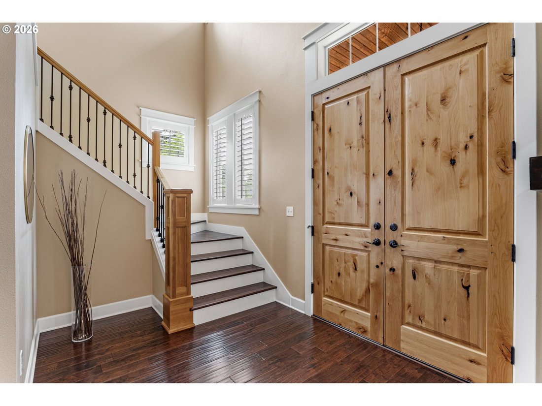 House in Portland, Oregon, United States 4 - 18330366