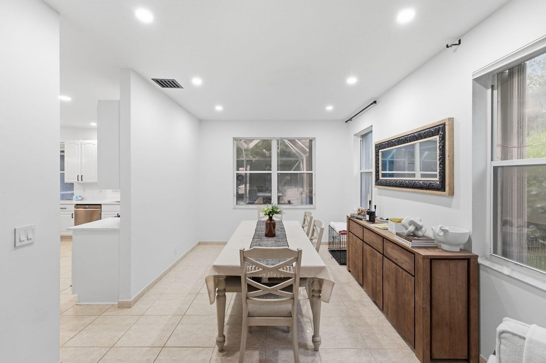 House in Coral Springs, Florida, United States 5 - 18331401