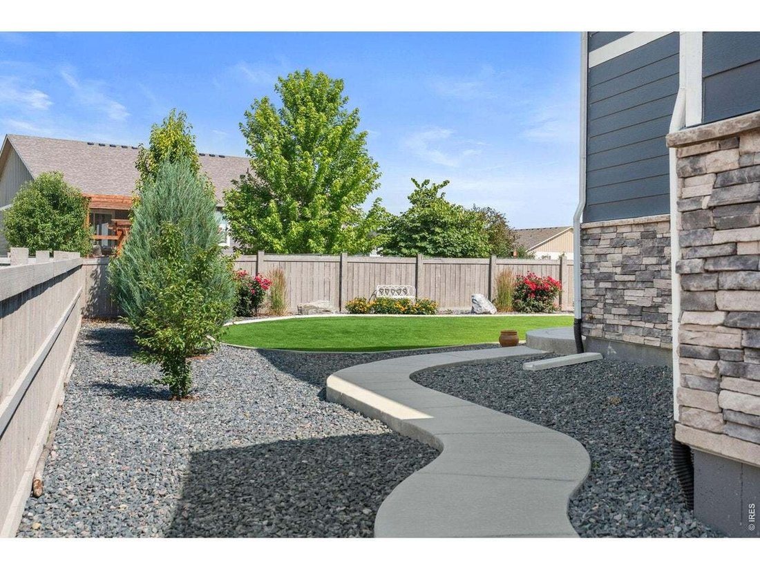 House in Berthoud, Colorado, United States 5 - 18328884