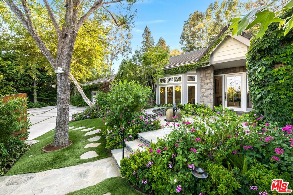 House in Los Angeles, California, United States 5 - 18329650