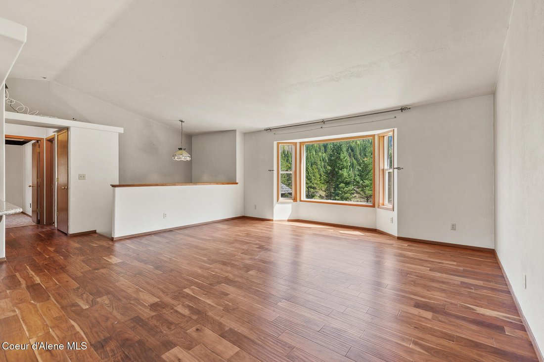House in Priest River, Idaho, United States 5 - 18330261