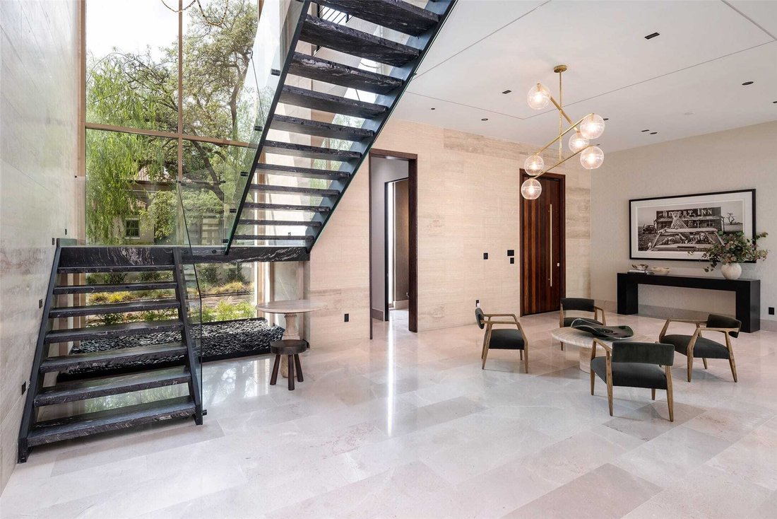 House in Dallas, Texas, United States 4 - 18151054