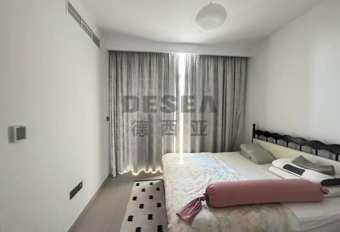 Townhouse in Wadi Al Safa 5, Wadi Al Safa, Dubai 4 - 18331727
