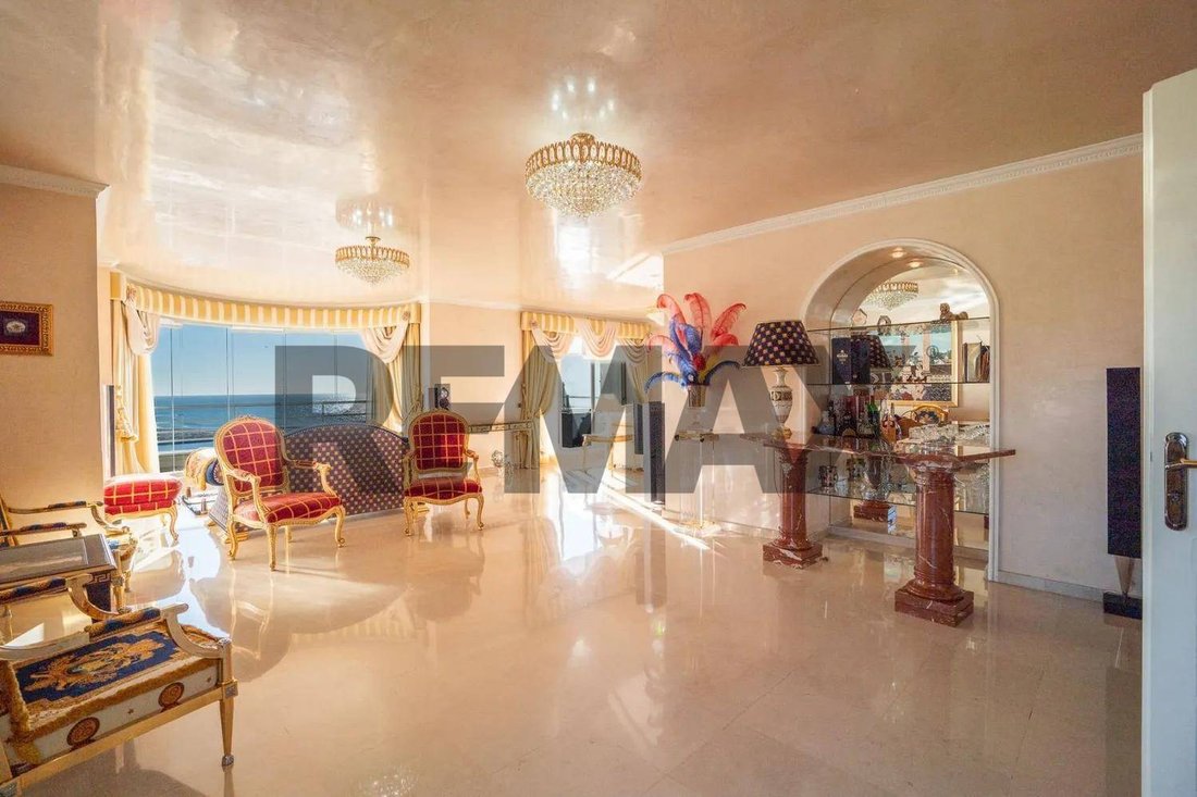 Apartment in Aldoar, Foz do Douro e Nevogilde, Porto District, Portugal 3 - 18332125