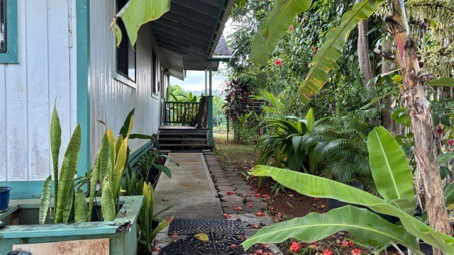 House in Kapaʻa, Hawaii, United States 2 - 18329781