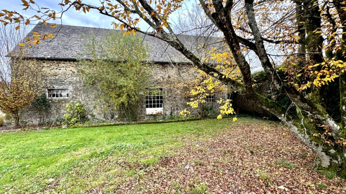 Maison à Soumoulou, Nouvelle-Aquitaine, France 3 - 18330495