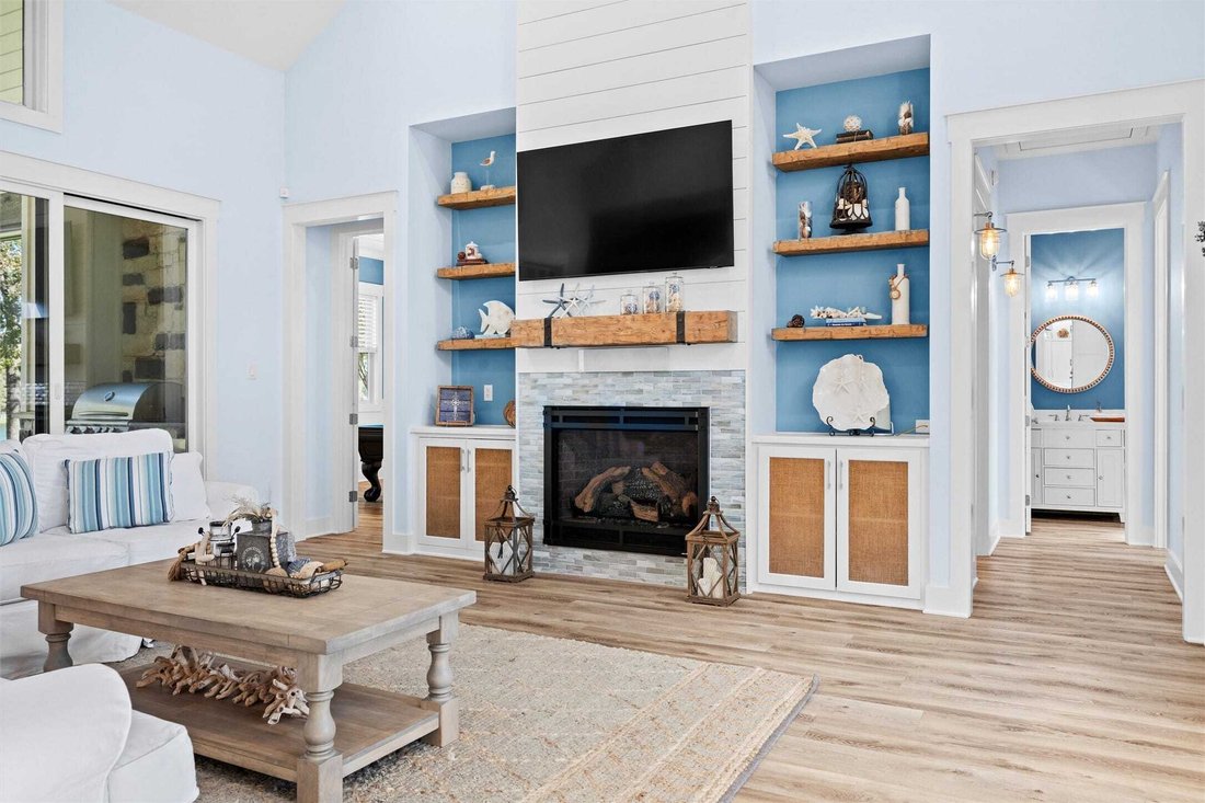House in Corsicana, Texas, United States 4 - 17455922