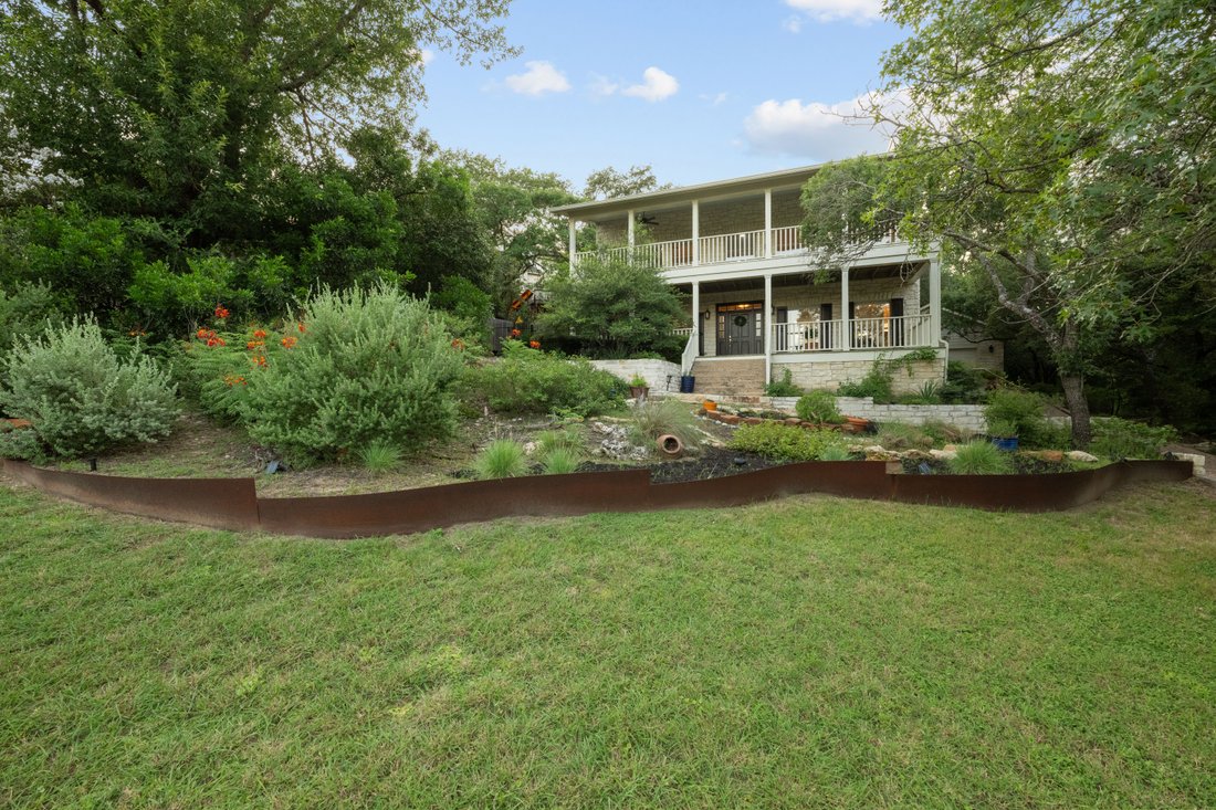House in Austin, Texas, United States 3 - 18332204
