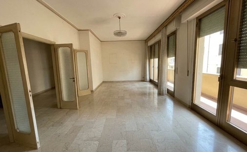 Apartment in Libertà - Savonarola, Florence, Italy 1