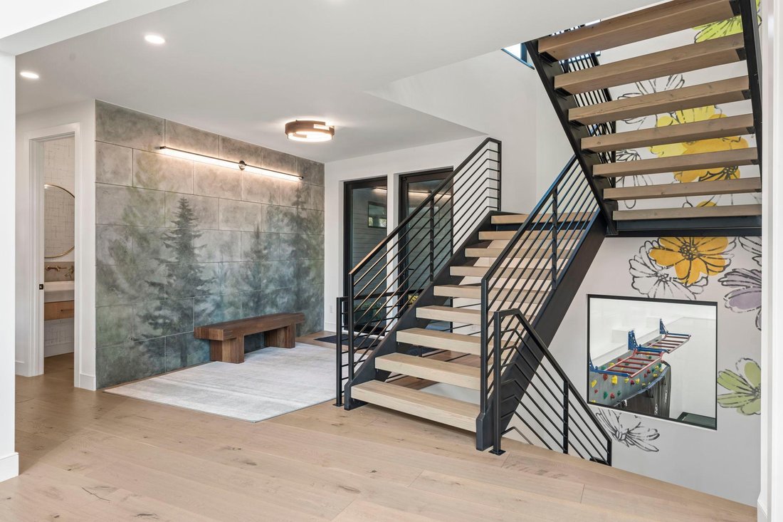 House in Shakopee, Minnesota, United States 5 - 18330214