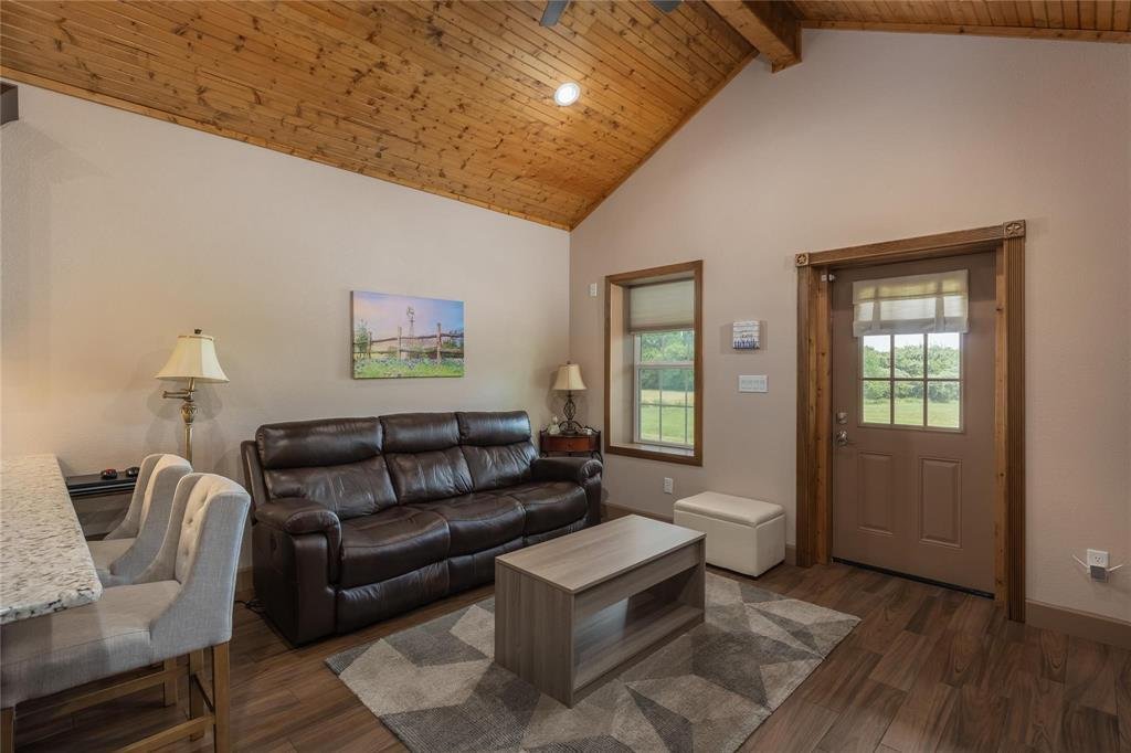 House in Springtown, Texas, United States 4 - 18331517