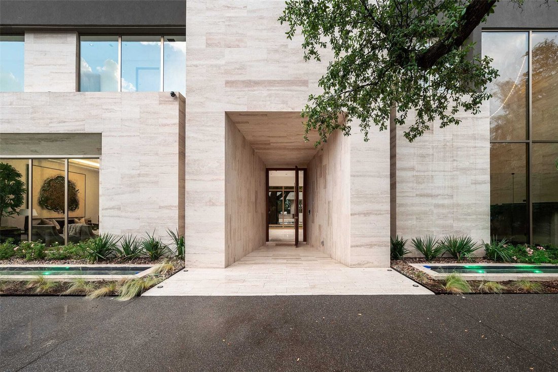 House in Dallas, Texas, United States 2 - 18151054