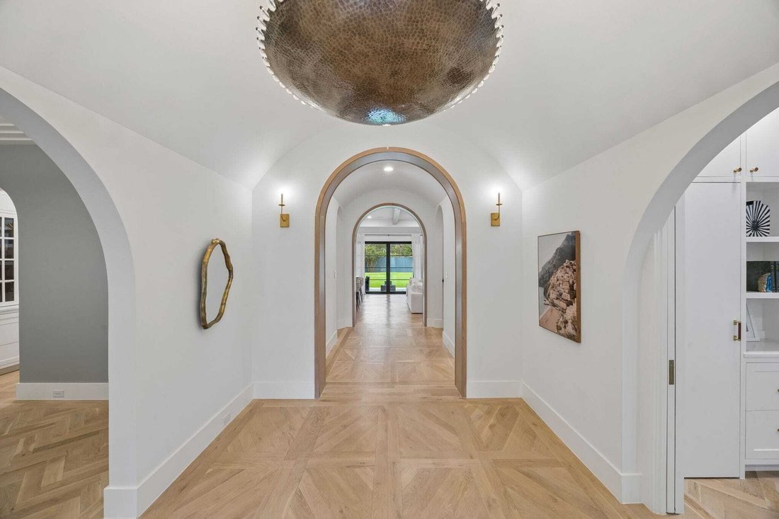 House in Dallas, Texas, United States 4 - 18124518