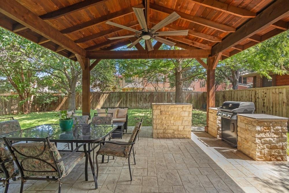 House in Lewisville, Texas, United States 4 - 18331459