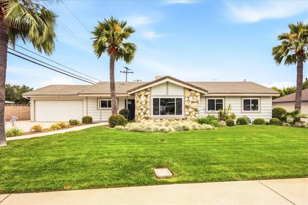 House in Claremont, California, United States 1 - 18330891