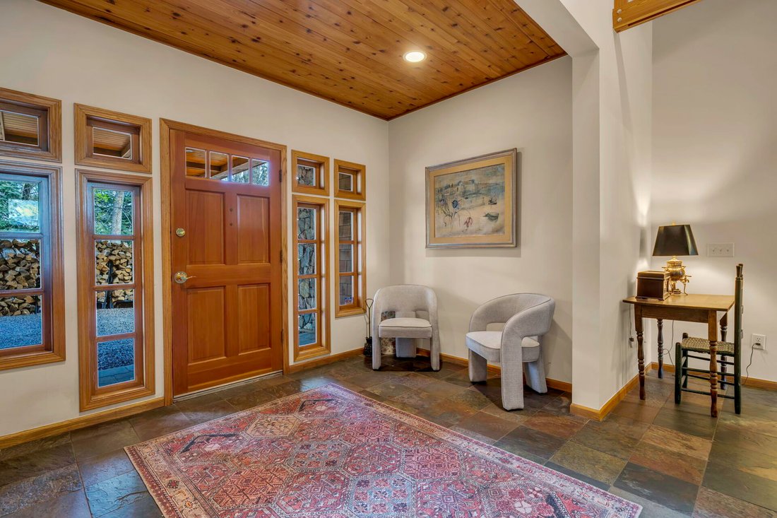 House in Boulder, Colorado, United States 3 - 17688599