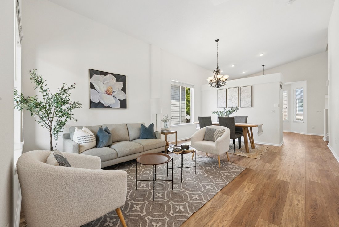 House in Highlands Ranch, Colorado, United States 5 - 18328723