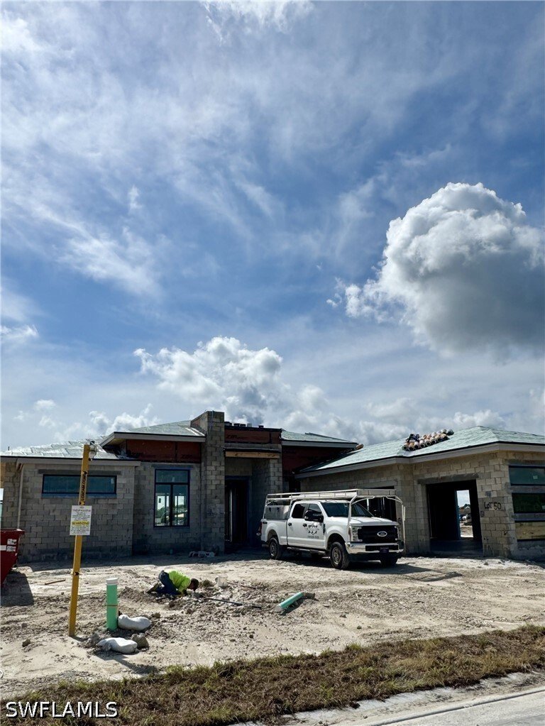 House in Bonita Springs, Florida, United States 2 - 18329346