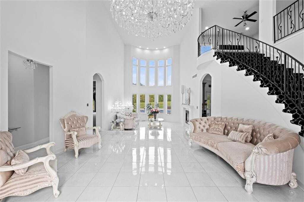 House in Lee's Summit, Missouri, United States 5 - 16405365