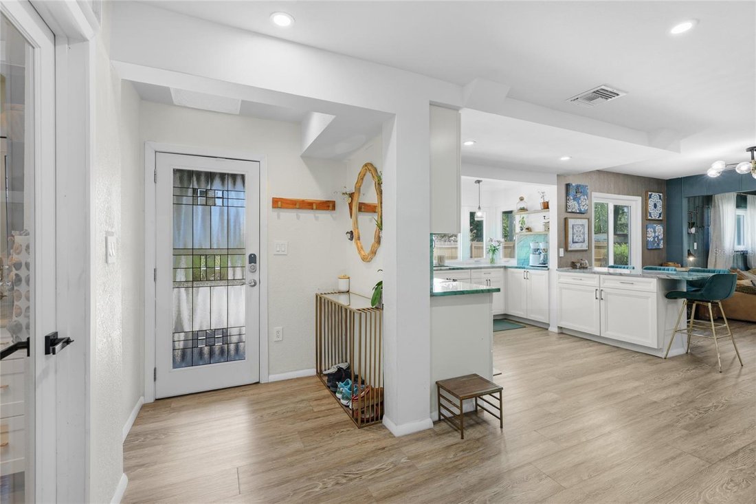House in Venice, Florida, United States 5 - 18330244