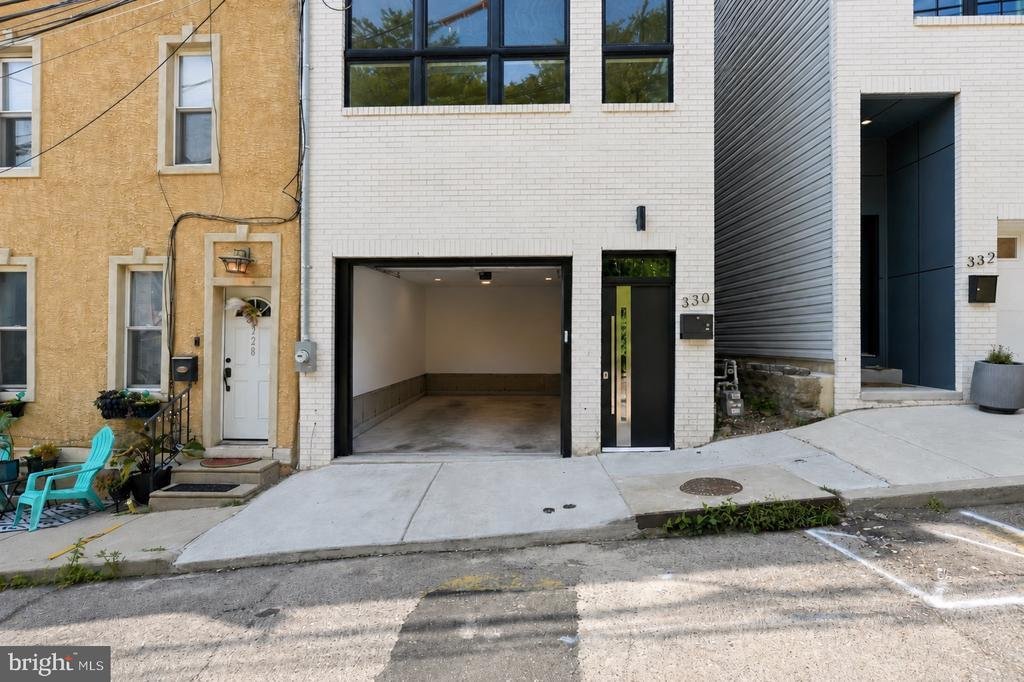 Condo in Philadelphia, Pennsylvania, United States 3 - 18330123