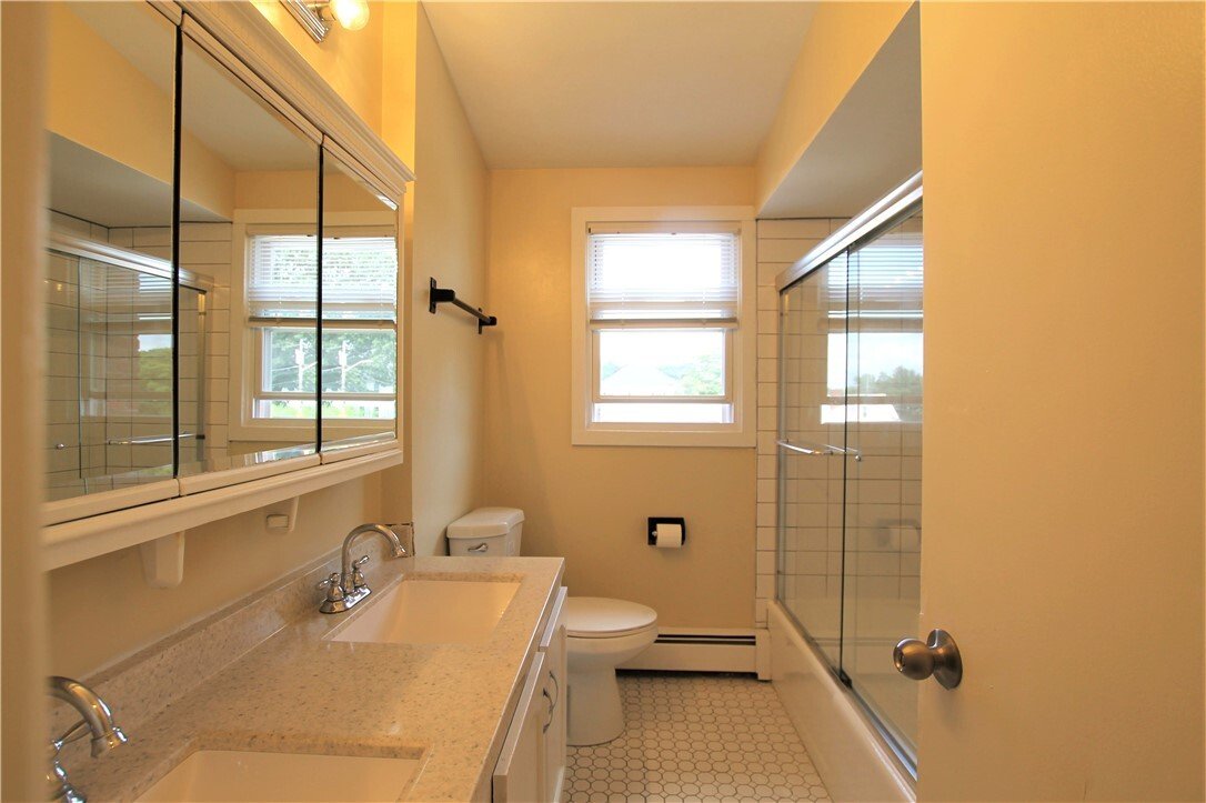 Providence, Rhode Island, United States 5 - 18329447