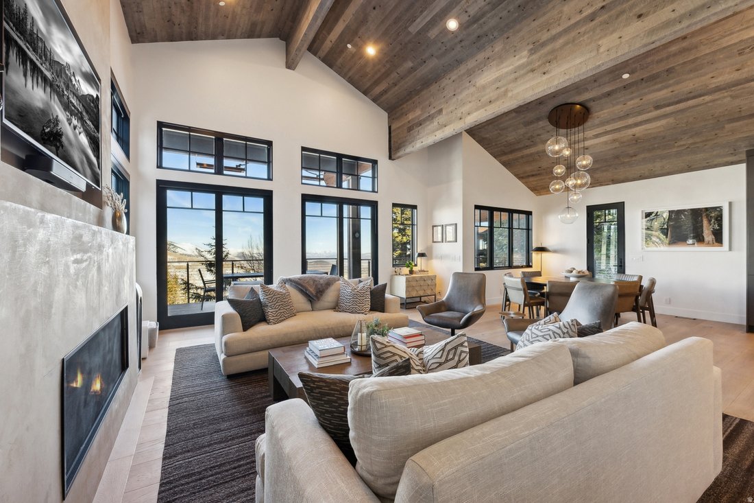 House in Park City, Utah, United States 2 - 18330632
