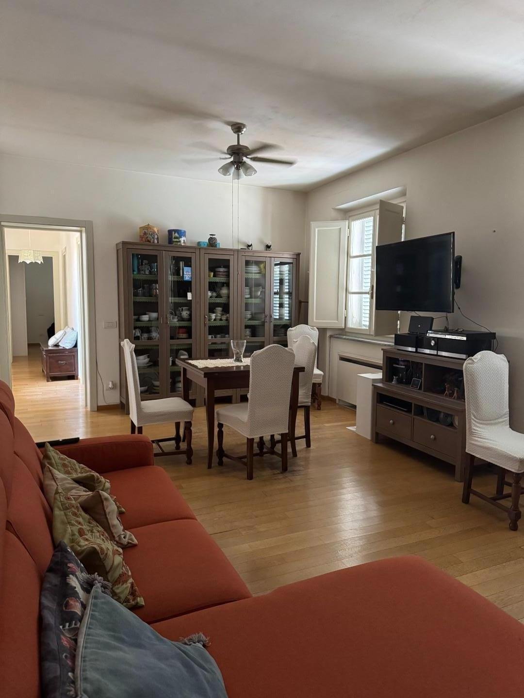 Apartment in Historic Center, Lucca, Tuscany 4 - 18330714