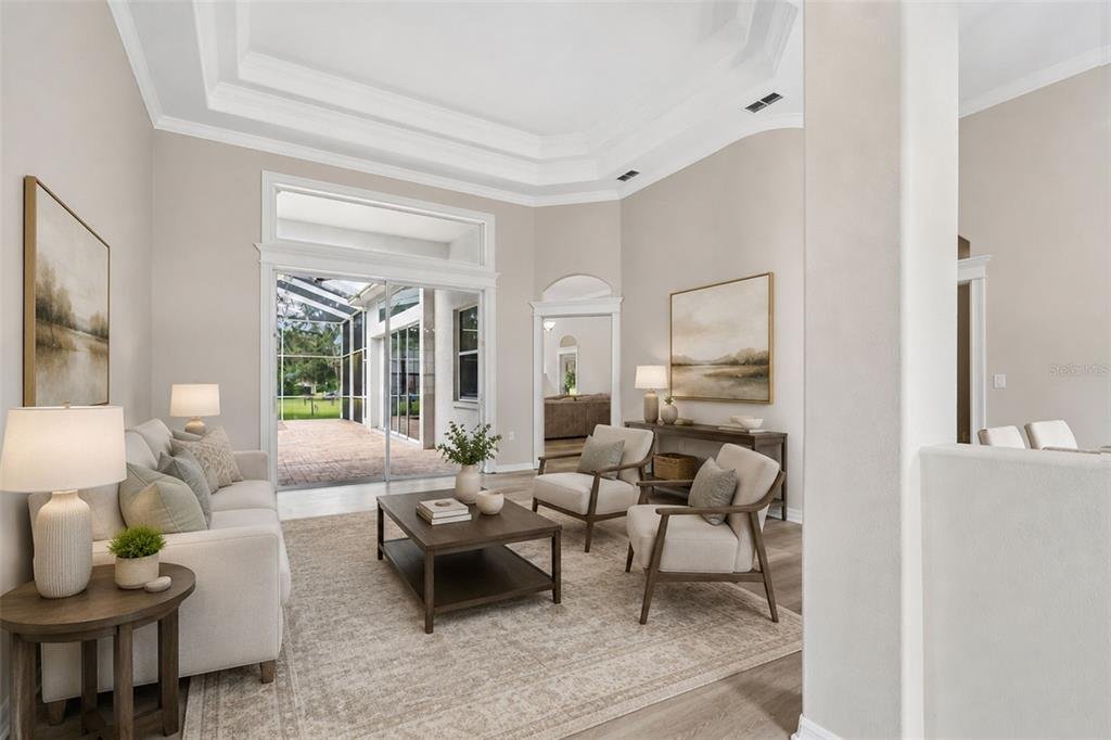 House in Zephyrhills, Florida, United States 5 - 18328890