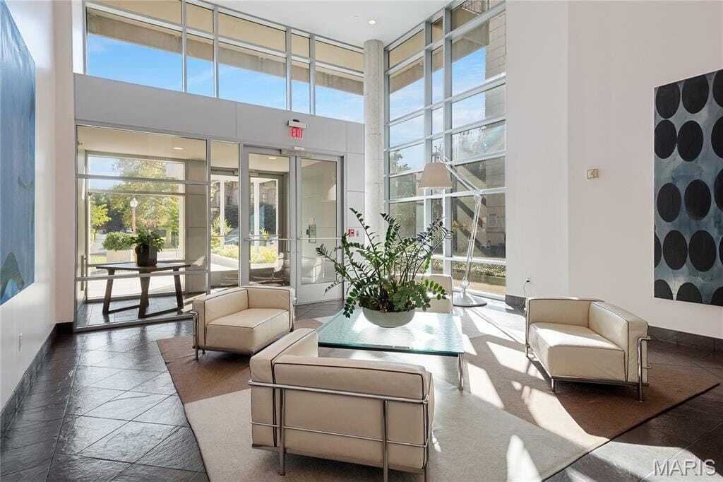 House in St. Louis, Missouri, United States 3 - 17709520