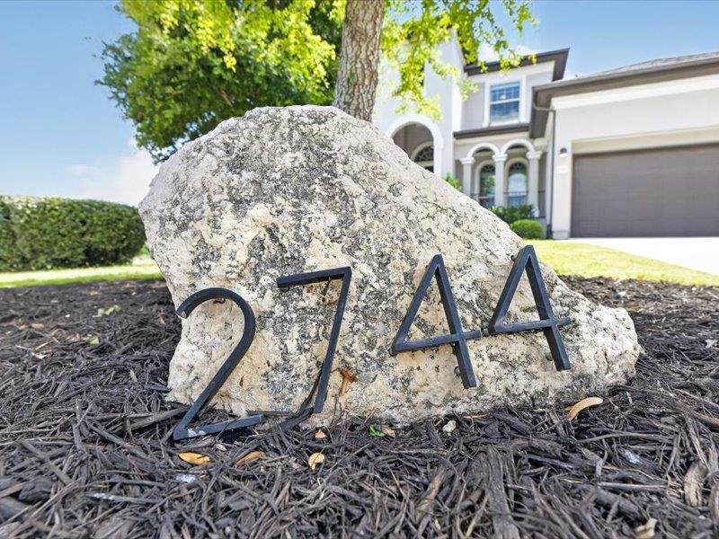 House in Austin, Texas, United States 5 - 18288423