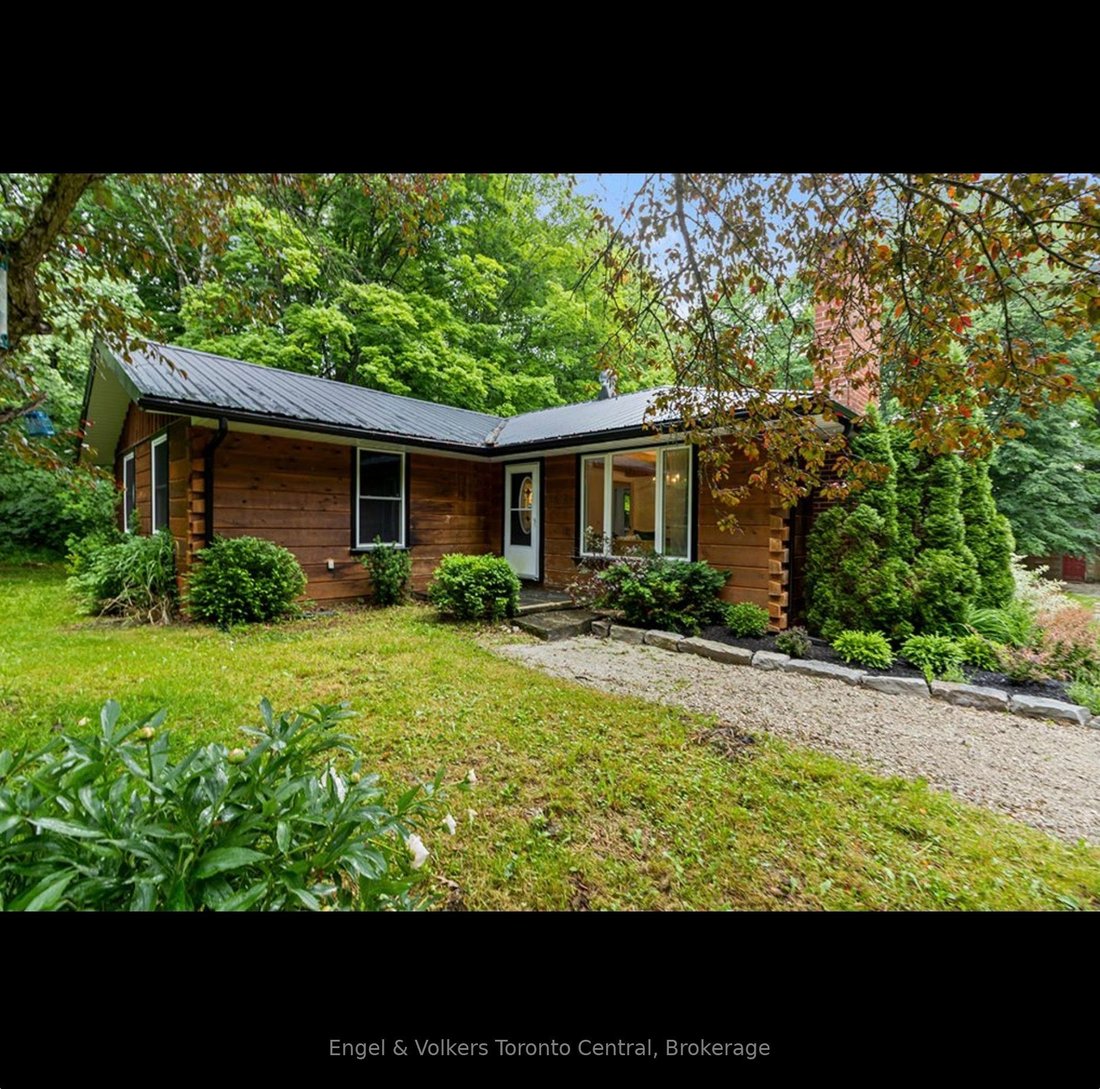 Haus in Grey Highlands, Canada 5 - 18331787