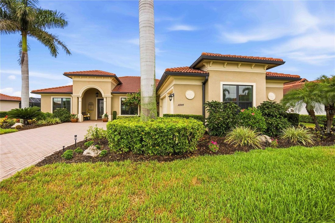 House in Venice, Florida, United States 2 - 18330524