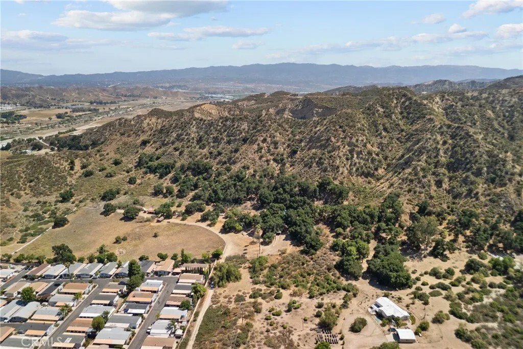 House in Castaic, California, United States 1 - 18330974