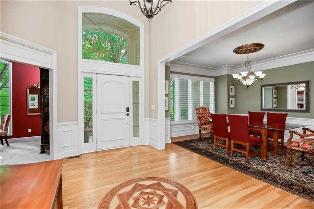 House in Kansas City, Missouri, United States 4 - 18168272