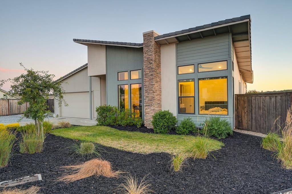House in Cameron Park, California, United States 3 - 18133093