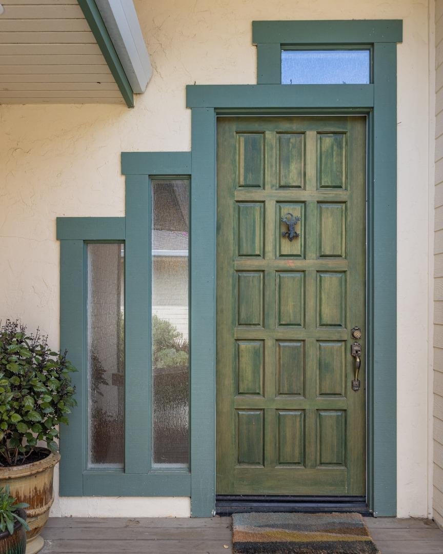 House in Carmel Valley, California, United States 4 - 18330414