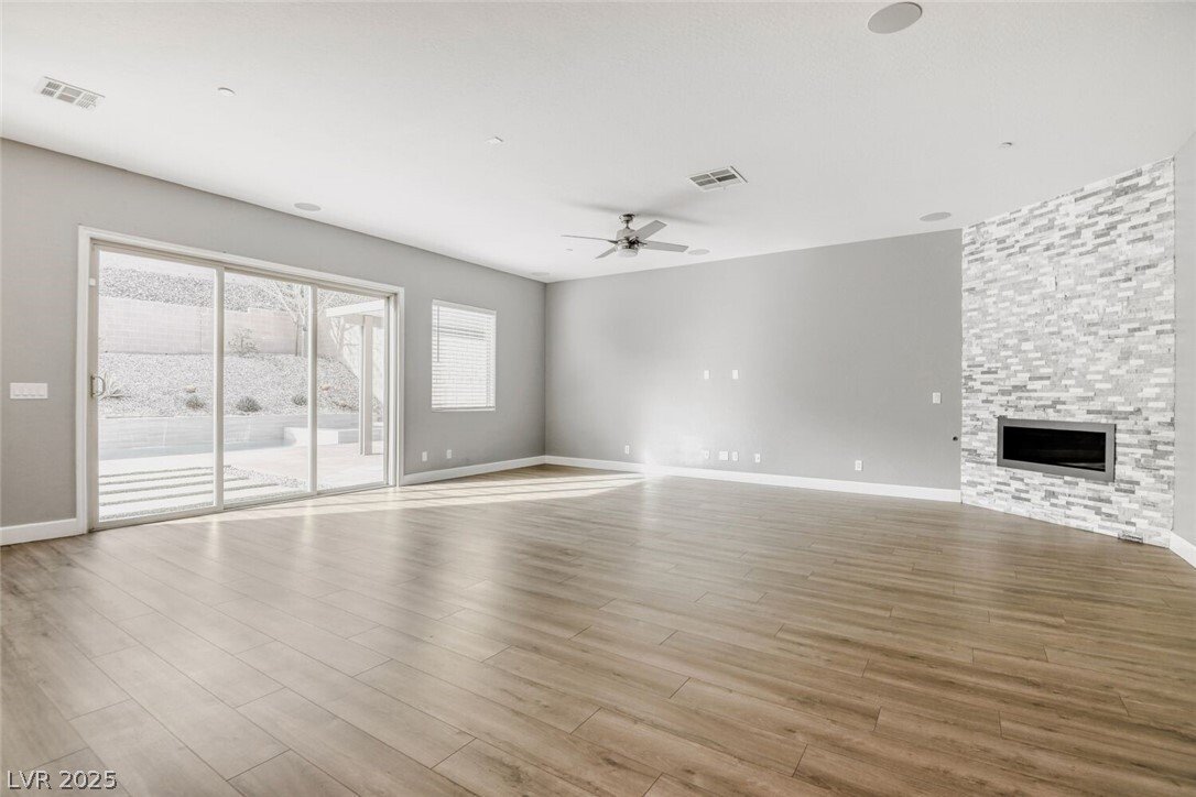 House in Henderson, Nevada, United States 4 - 16591108
