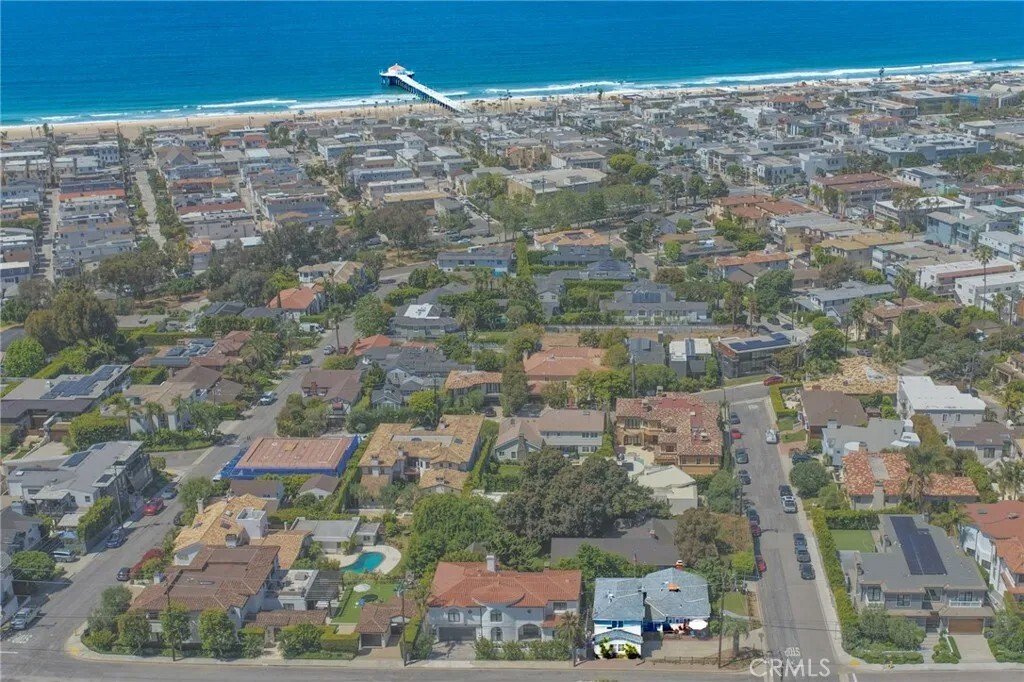 House in Manhattan Beach, California, United States 5 - 17926230