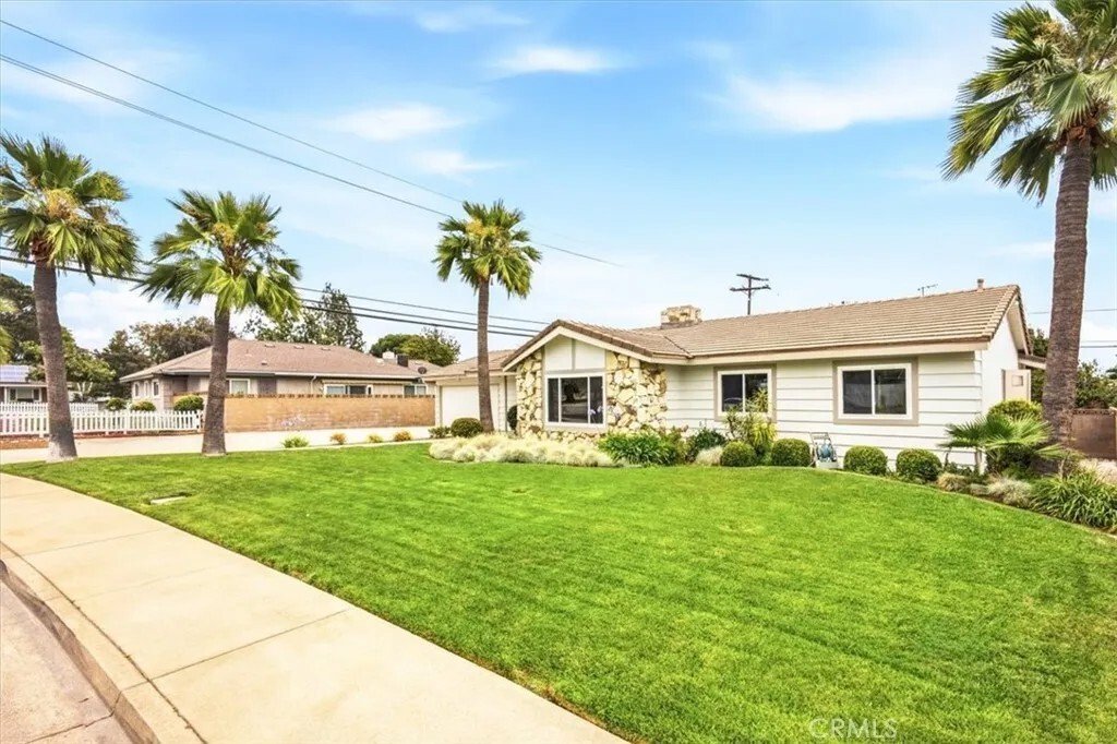 House in Claremont, California, United States 3 - 18330891