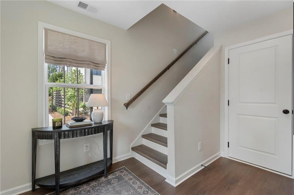 House in Alpharetta, Georgia, United States 2 - 18330554