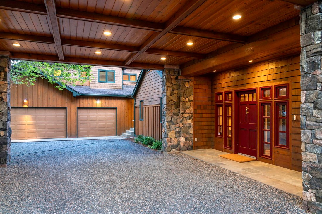House in Boulder, Colorado, United States 2 - 17688599