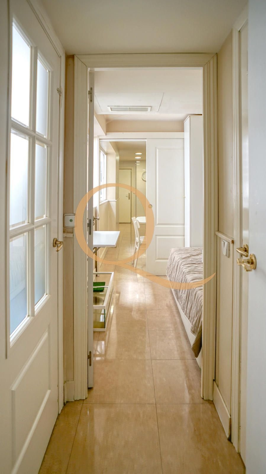 Apartment in Barajas, Madrid, Spain 4 - 18330884