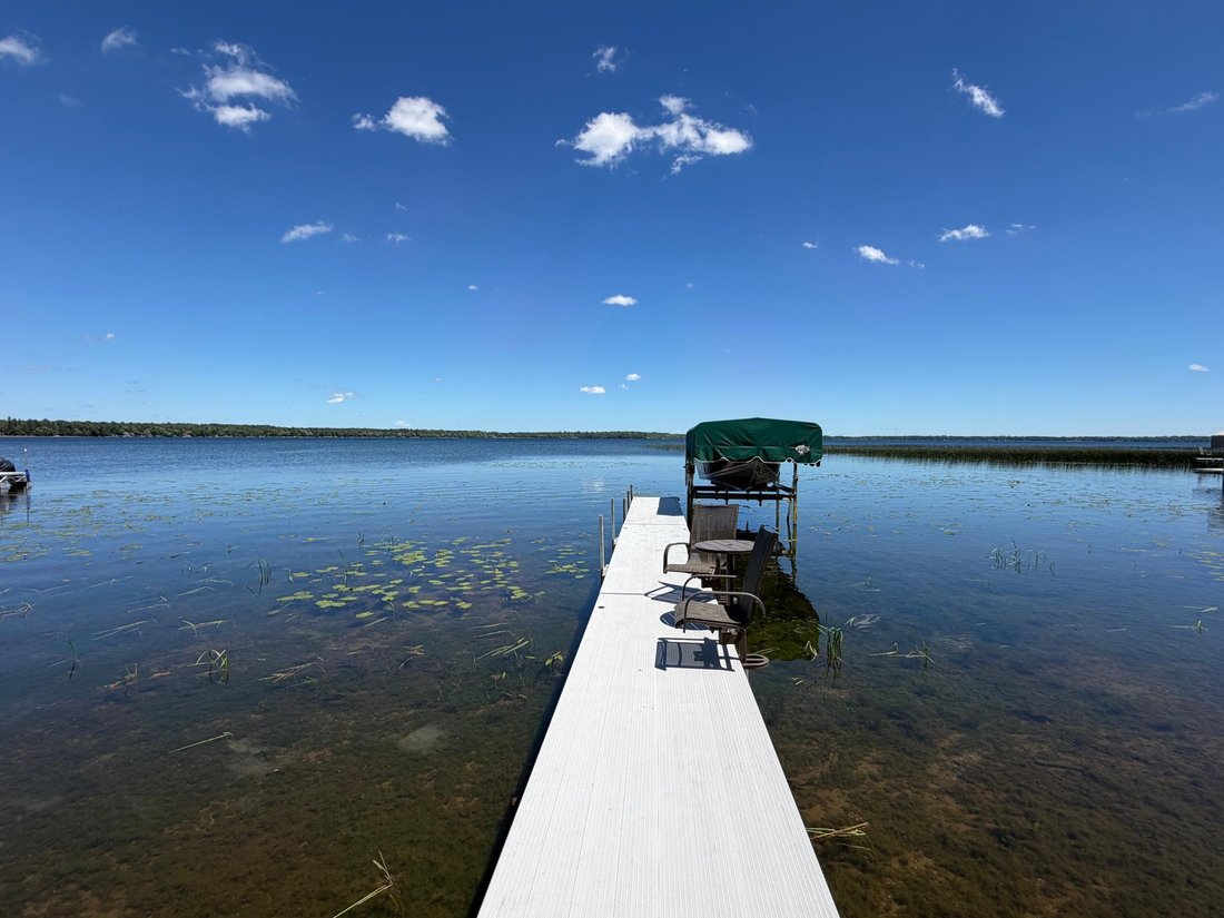 House in Bemidji, Minnesota, United States 2 - 18331564