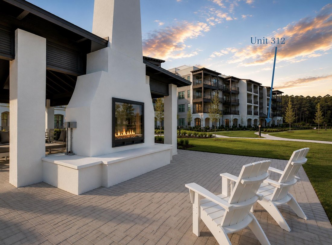 Condo in Miramar Beach, Florida, United States 4 - 18329316