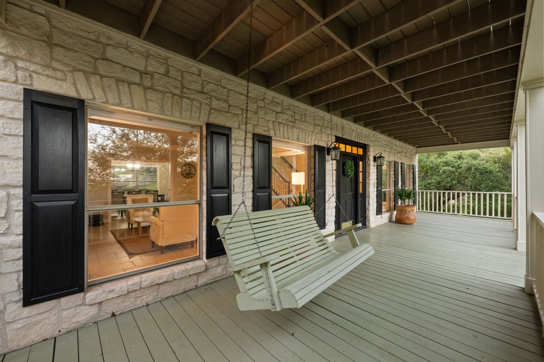 House in Austin, Texas, United States 5 - 18332204