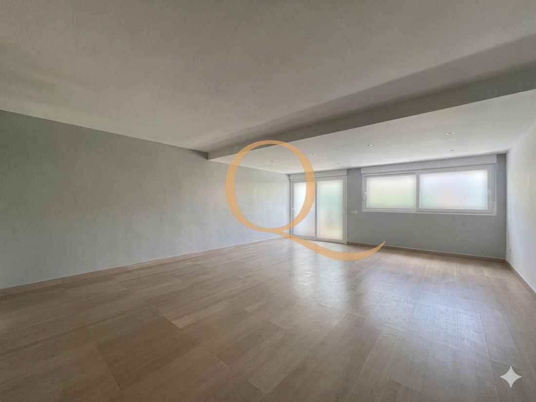 Townhouse in La Moraleja, Alcobendas, Comunidad de Madrid 3 - 18329578