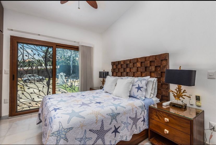 Condominio a San Ignacio, Nayarit, Messico 4 - 18330110