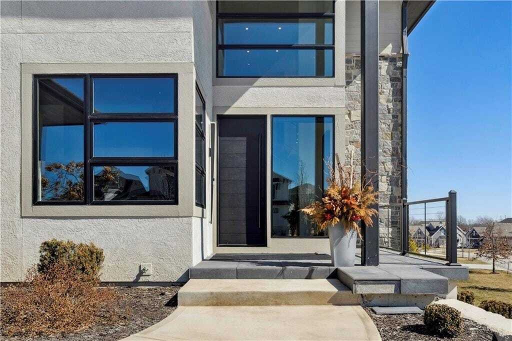 House in Olathe, Kansas, United States 5 - 17638666