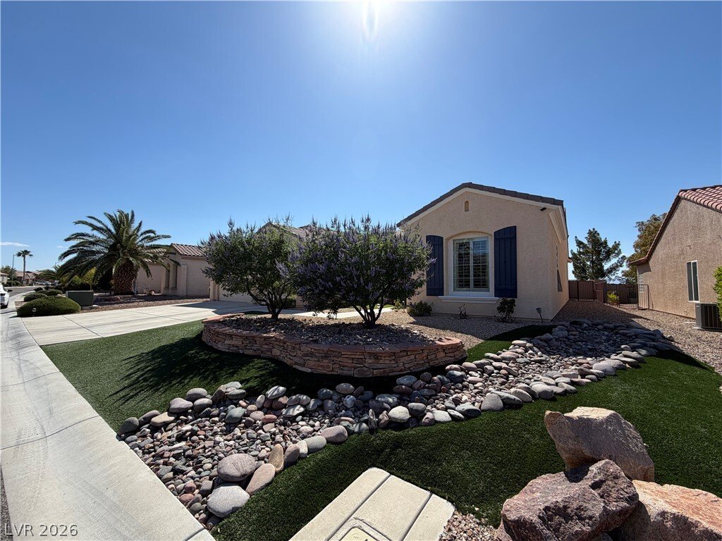 House in Henderson, Nevada, United States 3 - 18329995